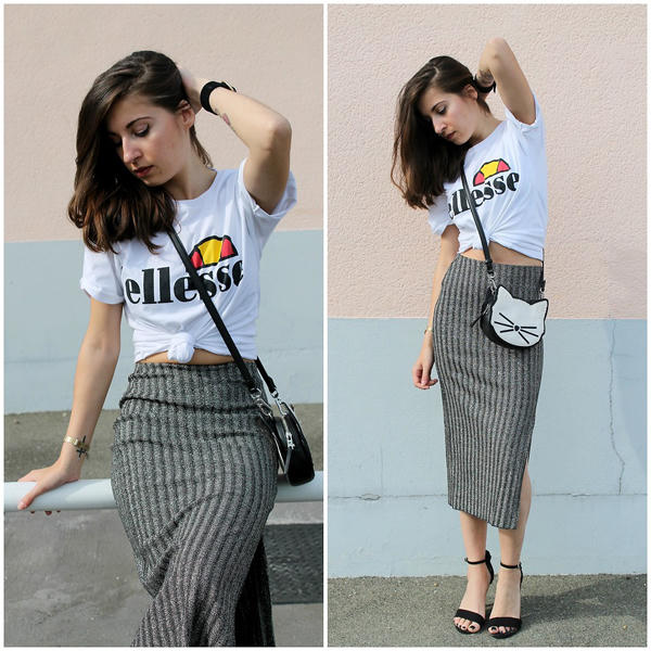 phoi-do-linh-hoat-cung-mau-ao-thun-don-gian-6