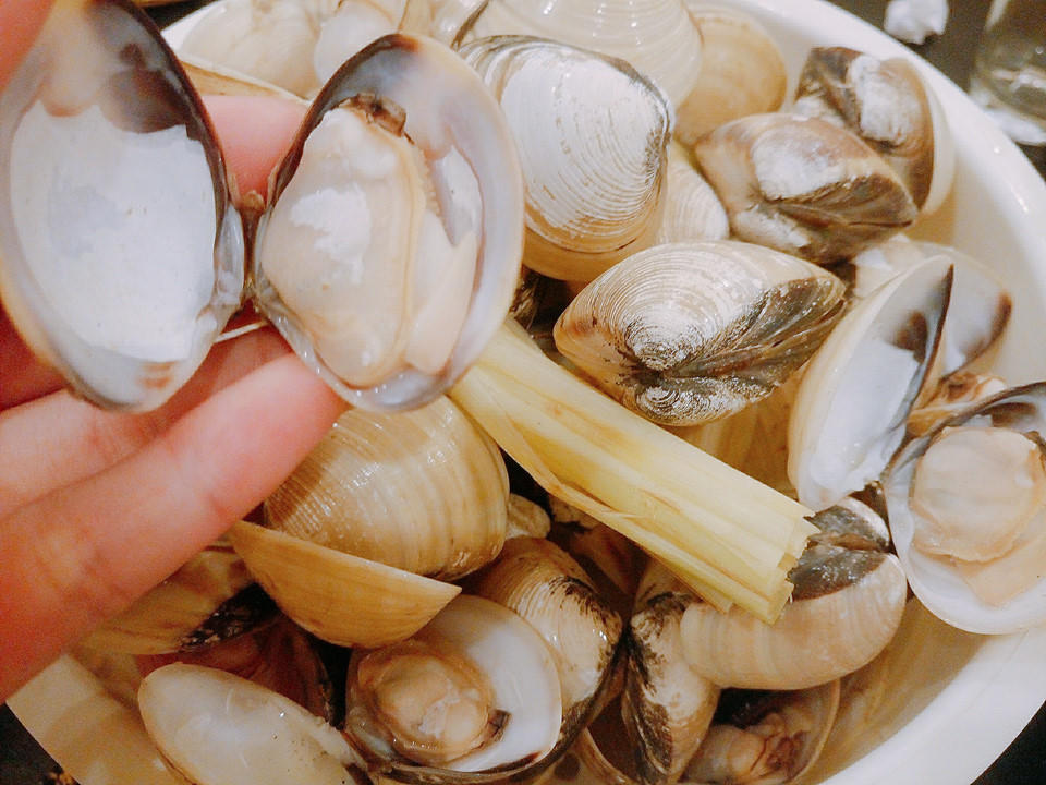 Kham pha thien duong an vat chi co o Hai Phong hinh anh 7