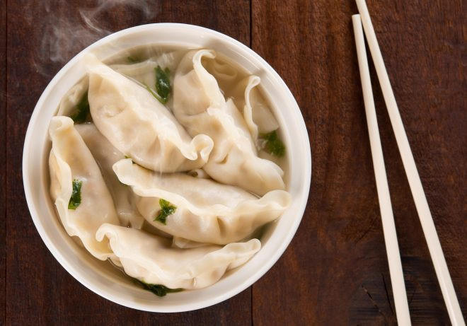 7 mon an via he an no van thay them cua Trung Quoc hinh anh 2