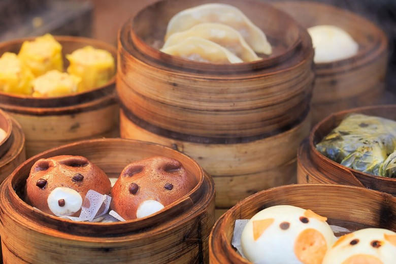 7 mon an via he an no van thay them cua Trung Quoc hinh anh 8