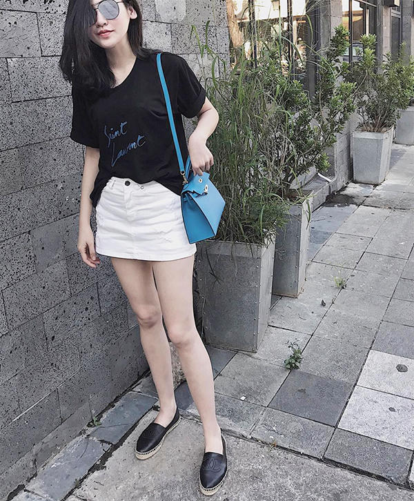 sao-viet-mix-sac-den-cuon-hut-cho-street-style-7