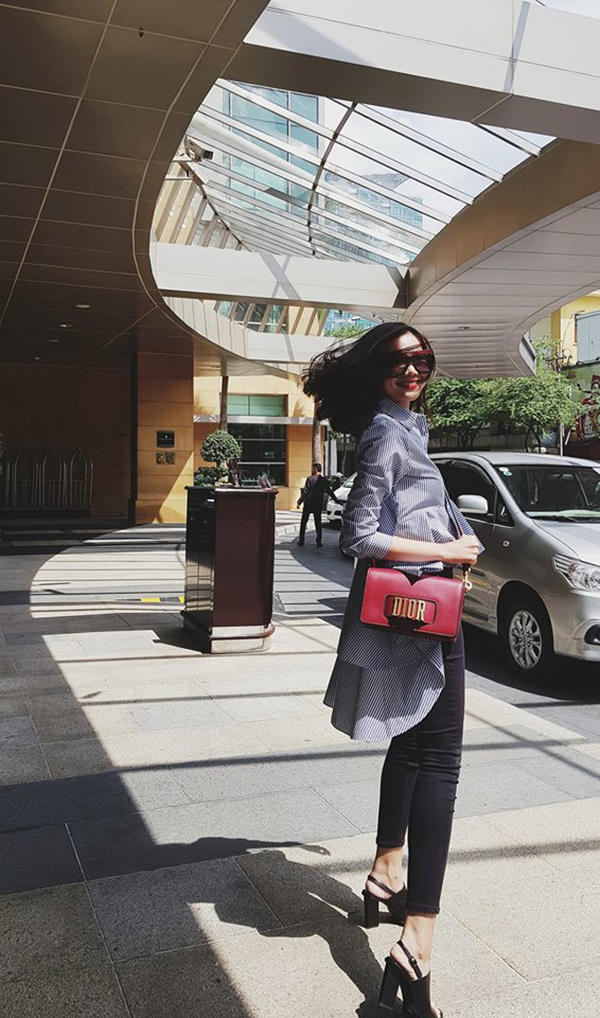 sao-viet-mix-sac-den-cuon-hut-cho-street-style-3