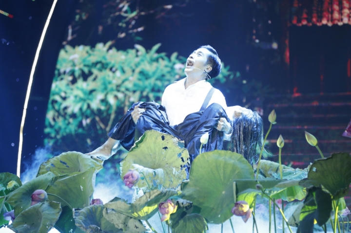 2. Tiet muc cua DD Ngoc Duyen (19)