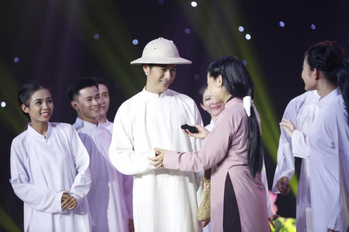 2. Tiet muc cua DD Ngoc Duyen (3)