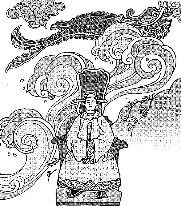 Chuyện những dòng họ 'khoa bảng' (Kỳ 1): Anh em tiến sĩ họ Quách ăn lộc tổ tiên