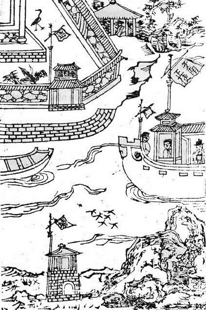 Chuyện những dòng họ 'khoa bảng' (Kỳ 1): Anh em tiến sĩ họ Quách ăn lộc tổ tiên