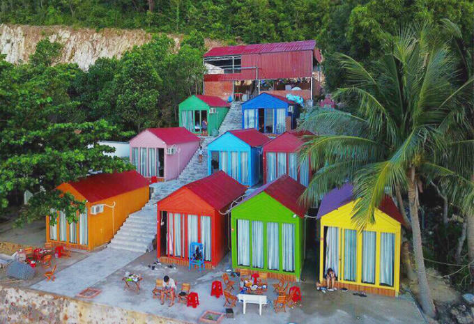 goi-y-dia-diem-moi-noi-nhung-cuc-hot-cho-ky-nghi-2-9-o-phia-nam-2