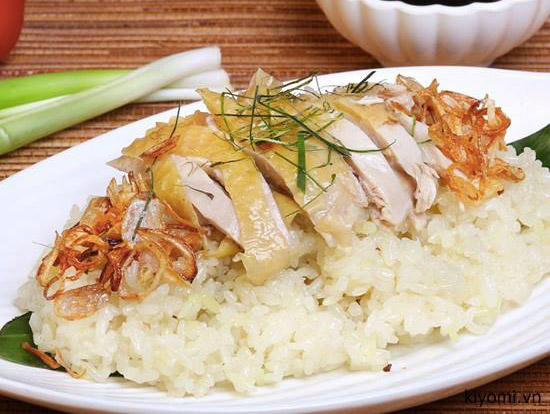 cac-mon-chong-chi-dinh-voi-thit-ga