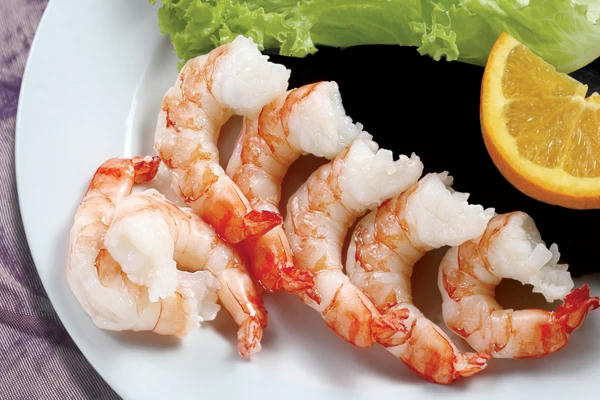 cac-mon-chong-chi-dinh-voi-thit-ga-4