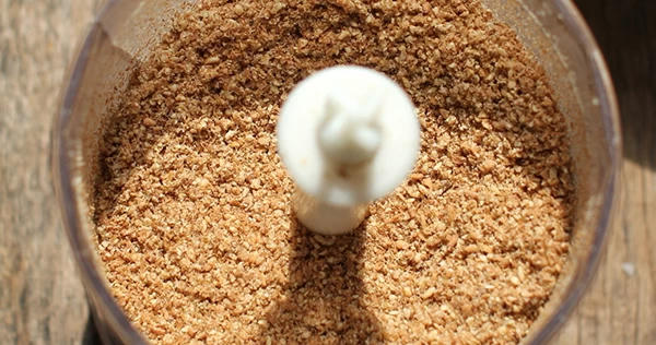 cac-mon-chong-chi-dinh-voi-thit-ga-8