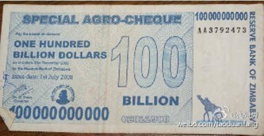 Vợ trẻ của Tổng thống “đòi” chồng nhường chức