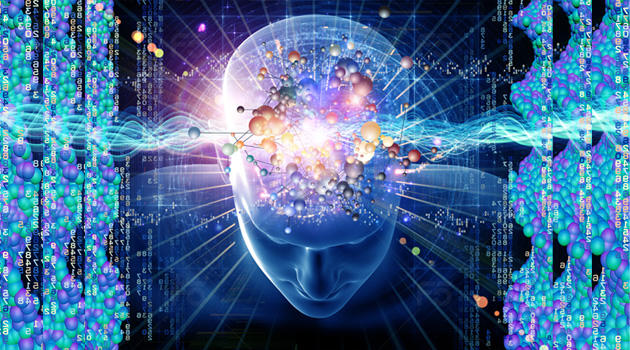 Cách mạng công nghiệp 4.0 – Được ...và mất