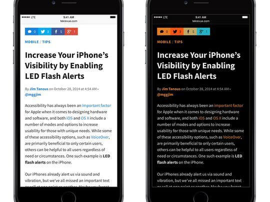 Meo hay de su dung dien thoai ngoai troi nang hinh anh 3