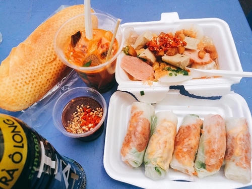 nhung-con-hem-an-vat-luon-tap-nap-o-sai-gon-3