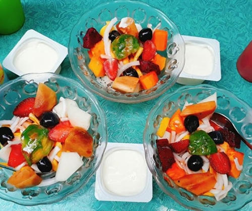 nhung-con-hem-an-vat-luon-tap-nap-o-sai-gon-4