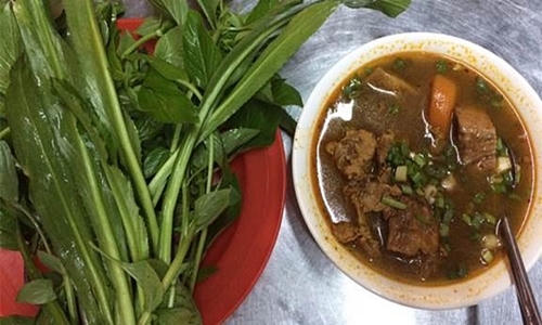 nhung-con-hem-an-vat-luon-tap-nap-o-sai-gon-6