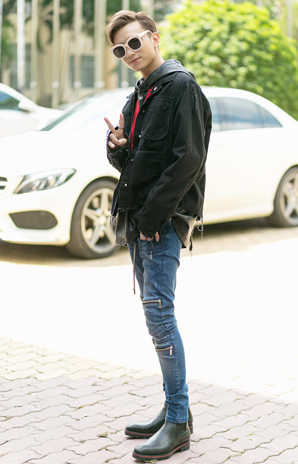 soobin-hoang-son-an-mac-ngay-cang-quai-9