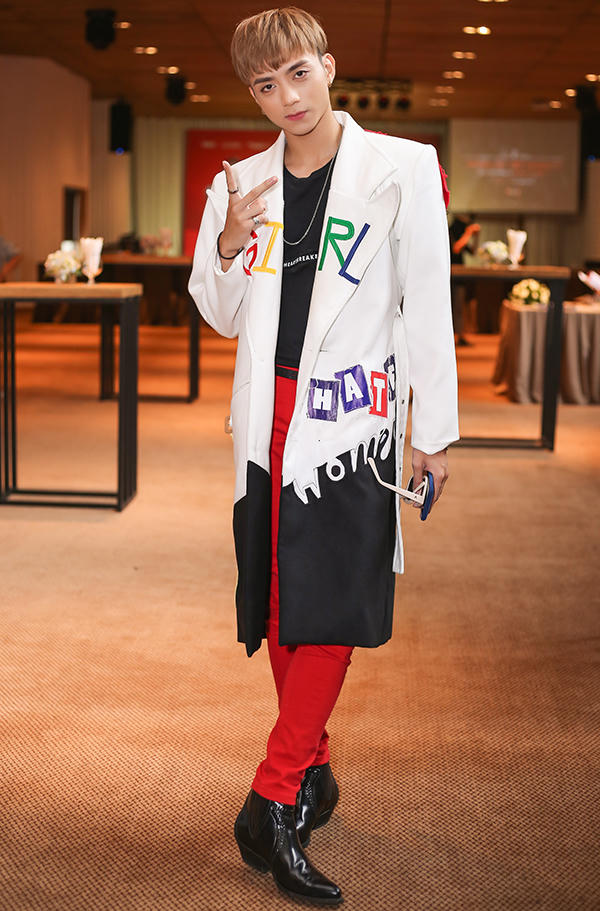 soobin-hoang-son-an-mac-ngay-cang-quai-10