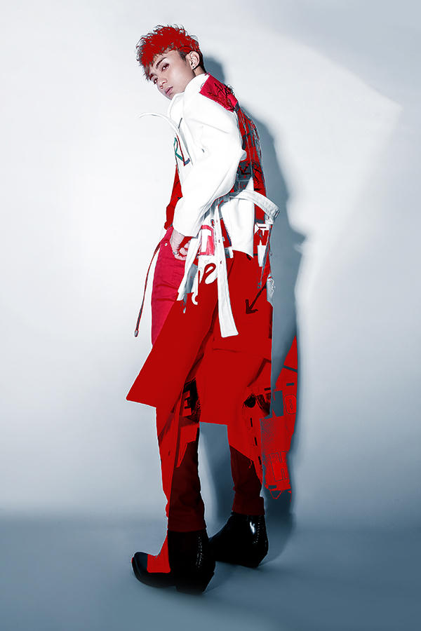 soobin-hoang-son-an-mac-ngay-cang-quai-1