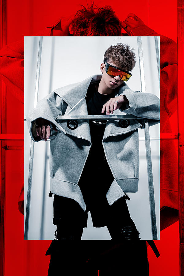 soobin-hoang-son-an-mac-ngay-cang-quai-3