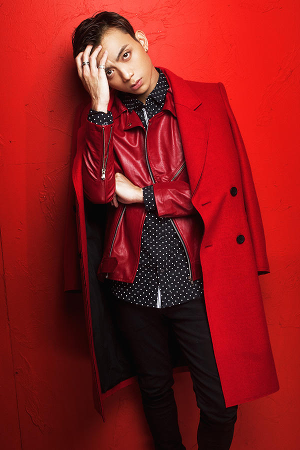 soobin-hoang-son-an-mac-ngay-cang-quai-7