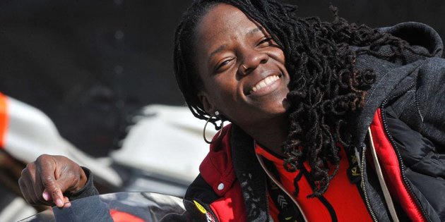 Những pha tai nạn nổi da gà của Cascadeur Hollywood