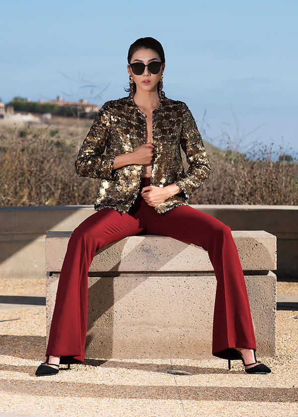 ngoc-quyen-sang-chanh-voi-nhung-set-do-hop-mot