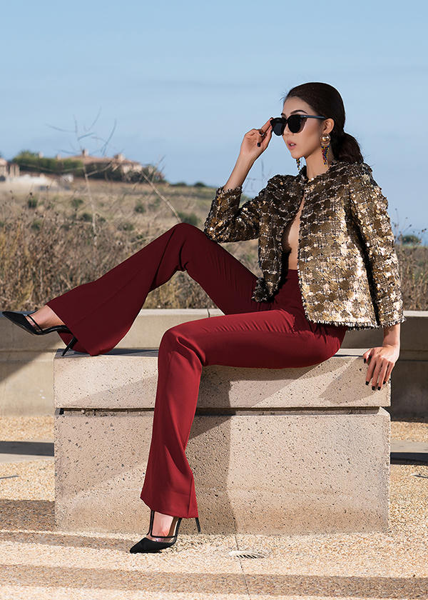 ngoc-quyen-sang-chanh-voi-nhung-set-do-hop-mot-2