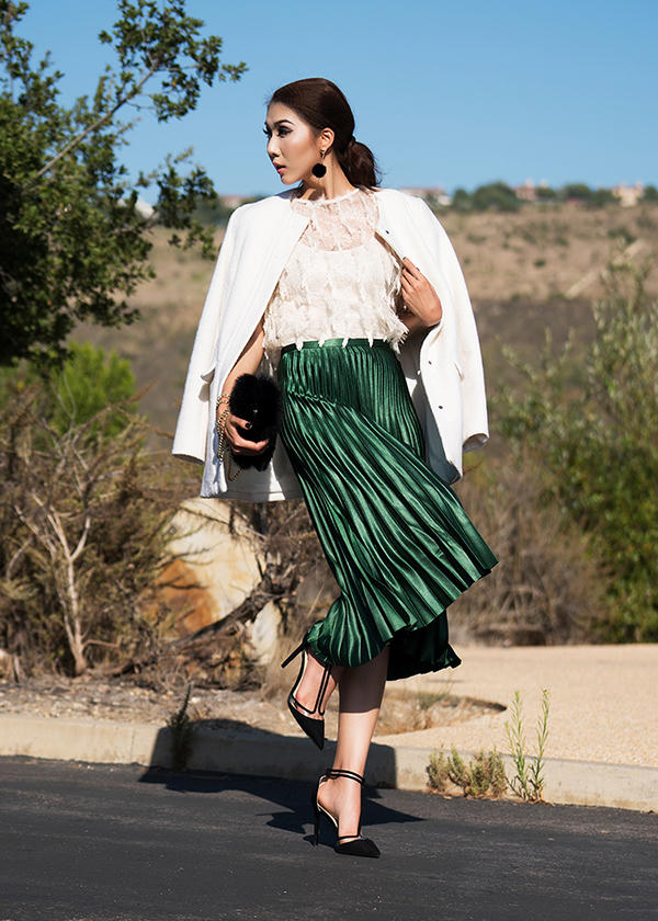 ngoc-quyen-sang-chanh-voi-nhung-set-do-hop-mot-3