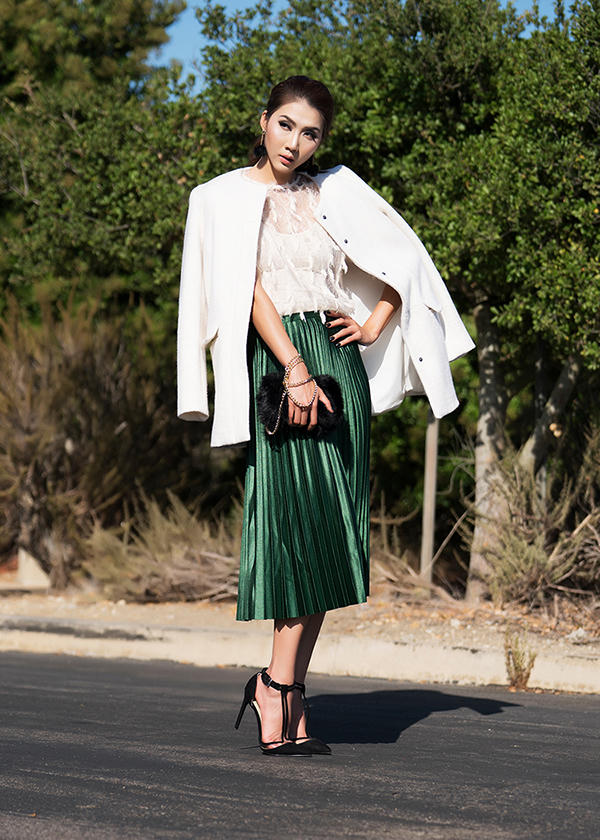 ngoc-quyen-sang-chanh-voi-nhung-set-do-hop-mot-4