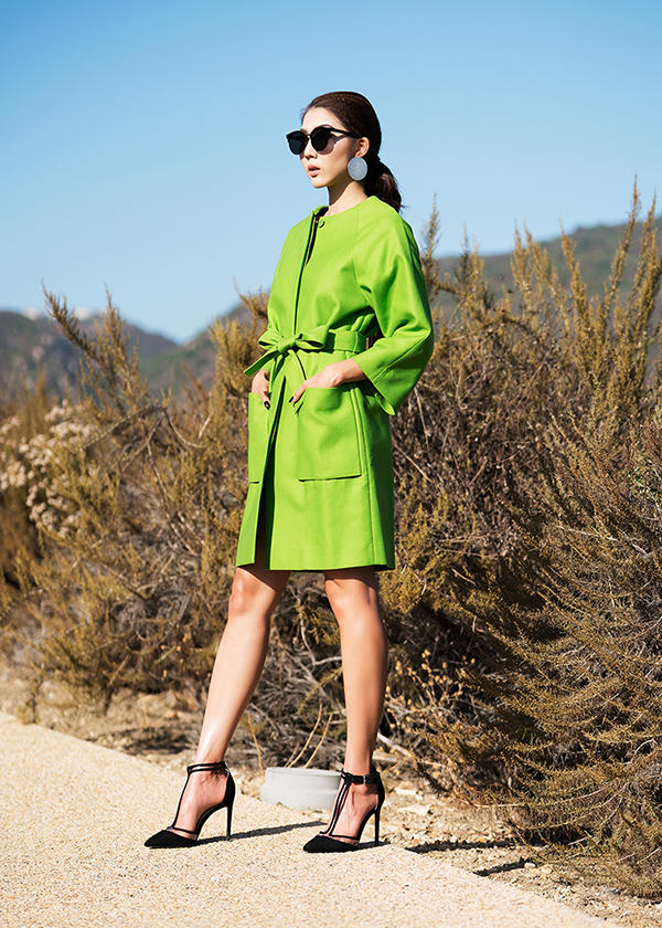 ngoc-quyen-sang-chanh-voi-nhung-set-do-hop-mot-6