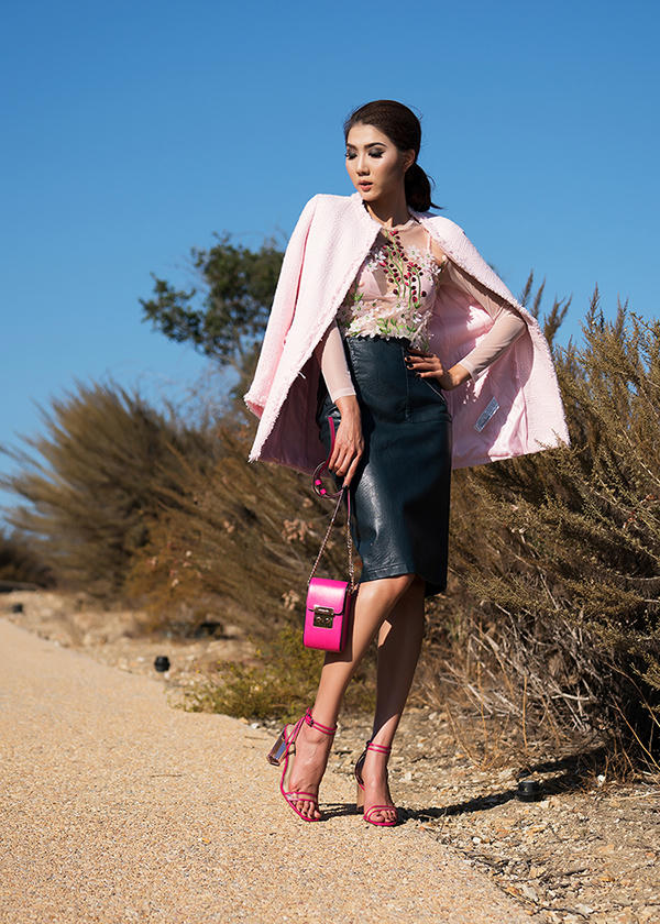 ngoc-quyen-sang-chanh-voi-nhung-set-do-hop-mot-10