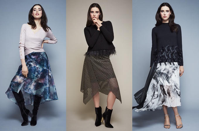 nam-phong-cach-mua-thu-duoc-cac-fashionista-me-mn-1