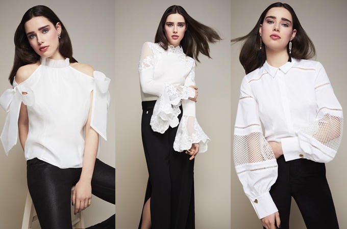 nam-phong-cach-mua-thu-duoc-cac-fashionista-me-mn-5