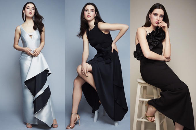 nam-phong-cach-mua-thu-duoc-cac-fashionista-me-mn-9