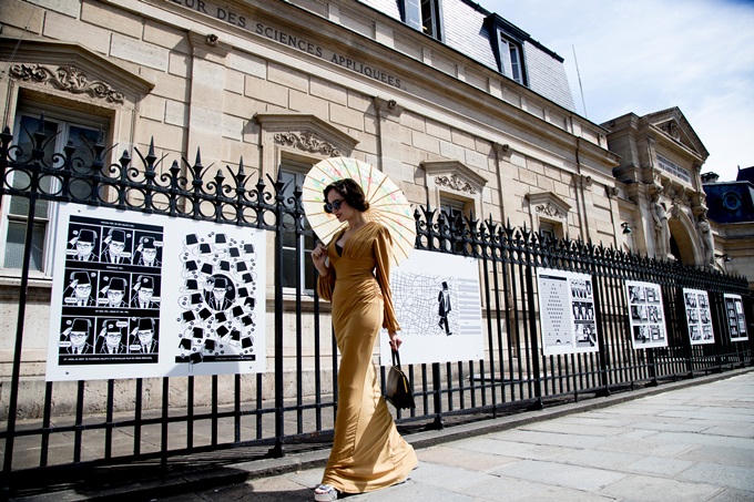 nam-phong-cach-mua-thu-duoc-cac-fashionista-me-mn-8