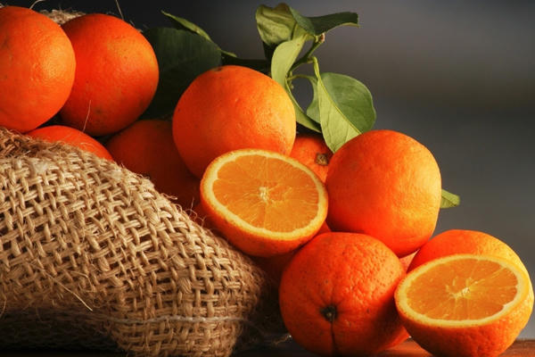 8-loai-qua-chi-can-can-ngap-rang-la-du-giup-rang-trang-sang-page-6-1