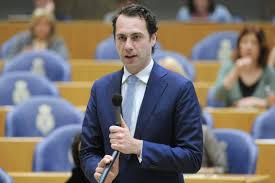 Hàn Quốc: Ra lệnh phát hành sách trắng về vụ trứng 'bẩn'