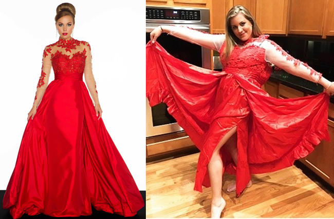 12-truong-hop-cuoi-ra-nuoc-mat-vi-mua-trang-phuc-online-9