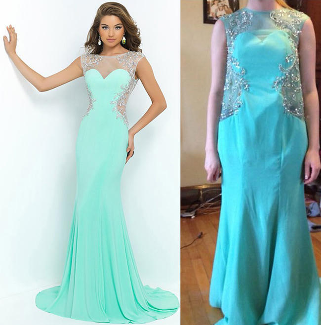 12-truong-hop-cuoi-ra-nuoc-mat-vi-mua-trang-phuc-online