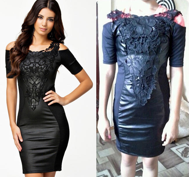 12-truong-hop-cuoi-ra-nuoc-mat-vi-mua-trang-phuc-online-4