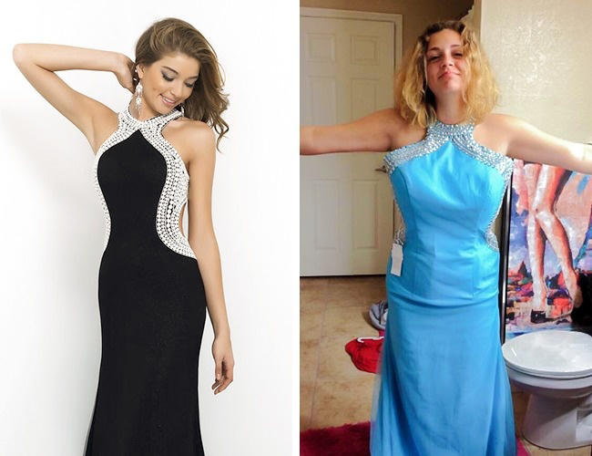 12-truong-hop-cuoi-ra-nuoc-mat-vi-mua-trang-phuc-online-5