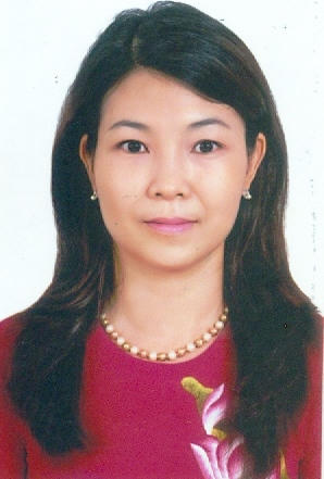 Các chuyên gia nói về sửa đổi 5 luật thuế: Nhiều đề xuất cần thiết, phù hợp thực tiễn và thông lệ quốc tế