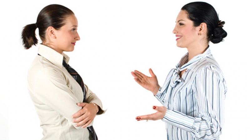 ngon ngu co the - elle vietnam 2