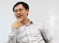 Các chuyên gia nói về sửa đổi 5 luật thuế: Nhiều đề xuất cần thiết, phù hợp thực tiễn và thông lệ quốc tế