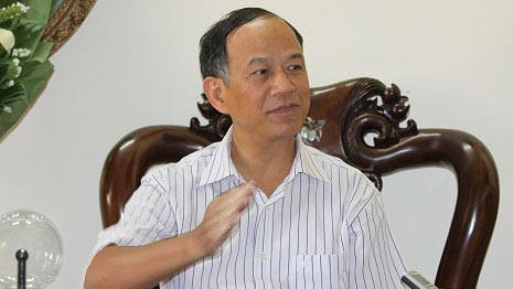 Các chuyên gia nói về sửa đổi 5 luật thuế: Nhiều đề xuất cần thiết, phù hợp thực tiễn và thông lệ quốc tế