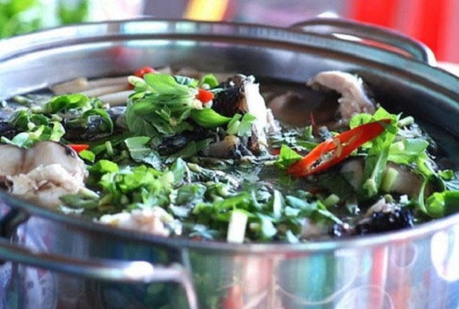 mon ngon vat la o dak nong khien thuc khach "say" quen loi ve hinh anh 5