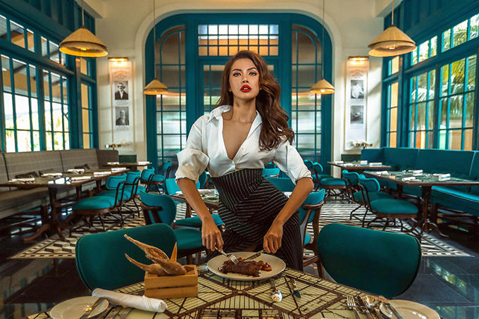 minh-tu-quyen-ru-voi-trang-phuc-trang-den-4