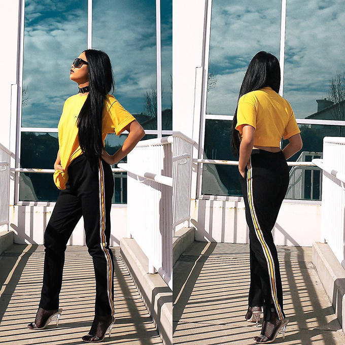 thu-den-roi-ngai-ngan-gi-khong-dien-gam-vang-mu-tat-8