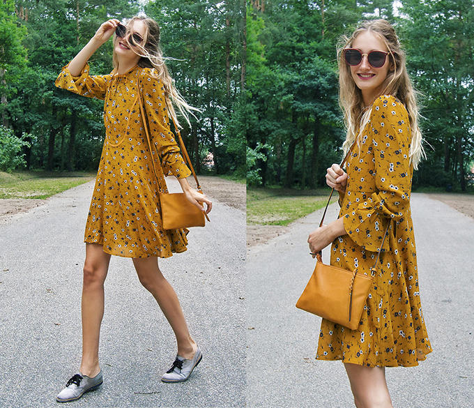 thu-den-roi-ngai-ngan-gi-khong-dien-gam-vang-mu-tat-10